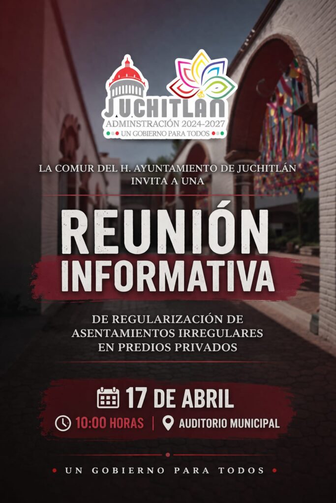 5CIR17-ABRIL-2026