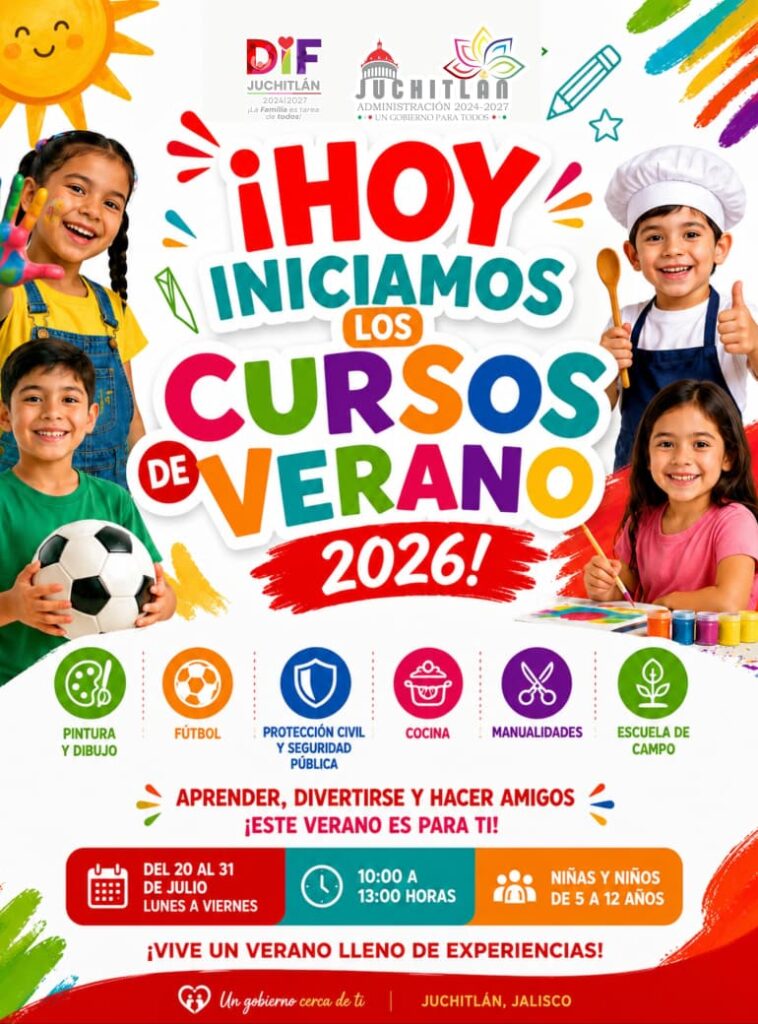 13-CIR-2026