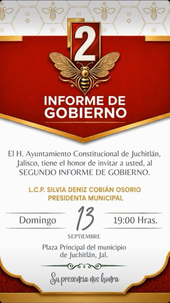 CIR 13SEP2026